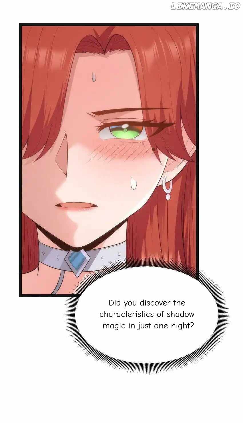 This Hero is a Money Supremacist Chapter 17 18